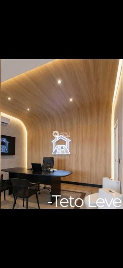 Casa, 2 quartos, 73 m² - Foto 2