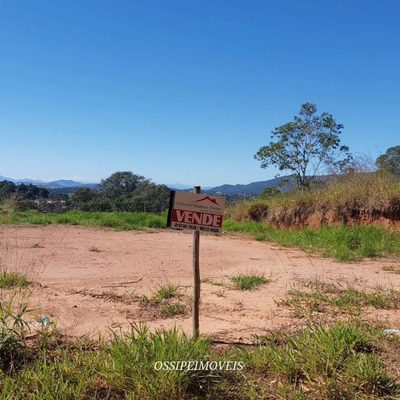 Terreno, 500 m² - Foto 3