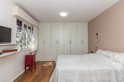 Casa, 4 quartos, 370 m² - Foto 5