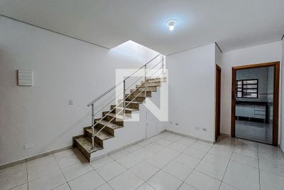 Casa, 2 quartos, 106 m² - Foto 1