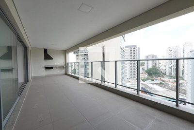Apartamento, 4 quartos, 146 m² - Foto 5