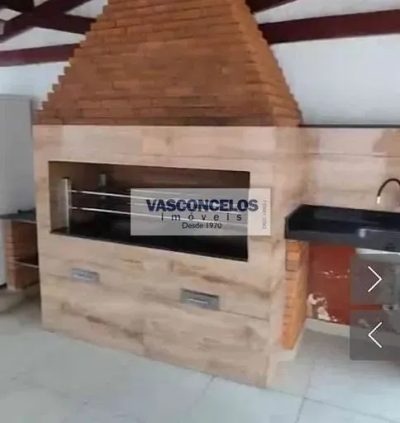 Apartamento, 3 quartos, 98 m² - Foto 4
