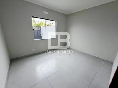 Casa, 2 quartos, 96 m² - Foto 4