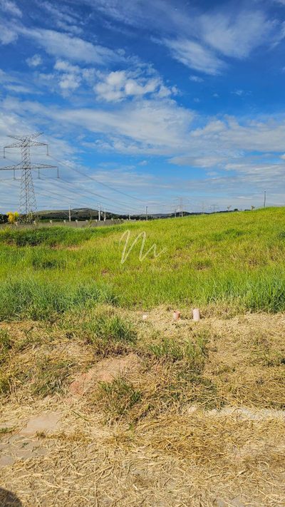 Terreno, 638 m² - Foto 3