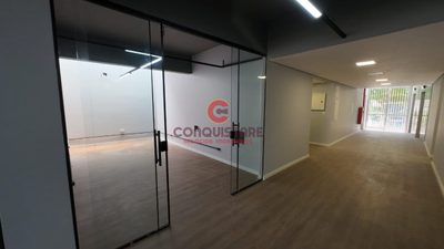 Prédio Inteiro - Foto 5