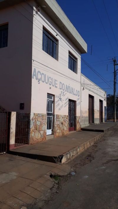 Prédio Inteiro, 500 m² - Foto 3