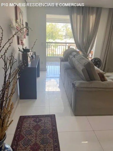 Apartamento, 2 quartos, 87 m² - Foto 5