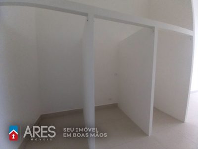 Loja-Salão, 70 m² - Foto 5
