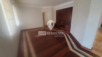 Casa, 3 quartos, 376 m² - Foto 4
