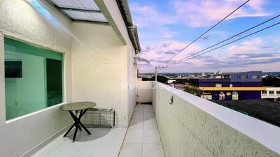 Apartamento, 2 quartos, 144 m² - Foto 4