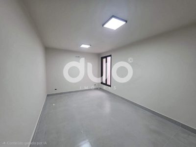 Prédio Inteiro, 118 m² - Foto 3