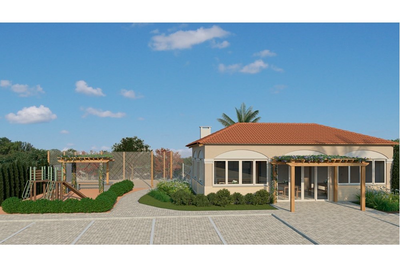 Terreno, 123 m² - Foto 4
