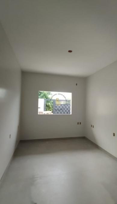 Casa, 3 quartos, 180 m² - Foto 5