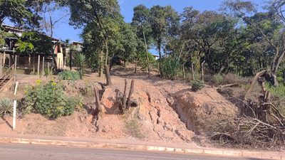 Terreno - Foto 1