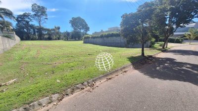 Loteamento e Condomínio, 800 m² - Foto 2