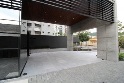 Sala-Conjunto, 159 m² - Foto 3