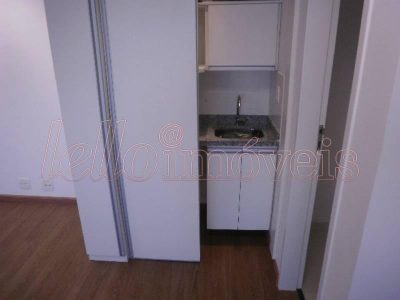 Sala-Conjunto, 48 m² - Foto 5