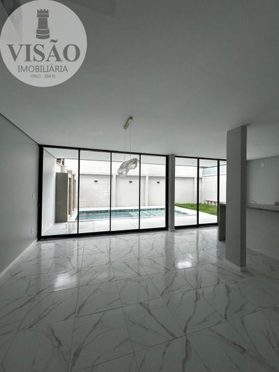Casa, 4 quartos - Foto 4