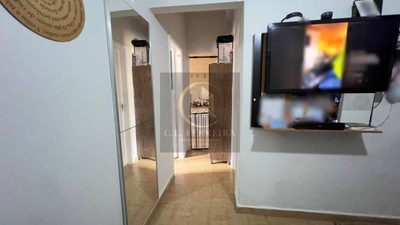 Apartamento, 1 quarto, 48 m² - Foto 2