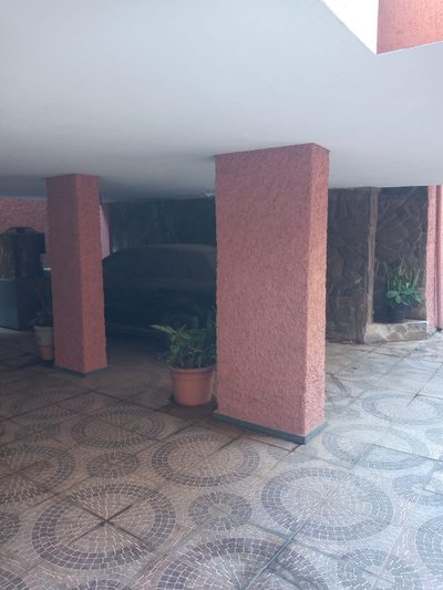 Cobertura, 3 quartos, 185 m² - Foto 3