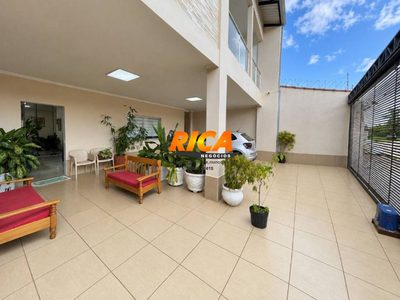 Sala-Conjunto - Foto 2