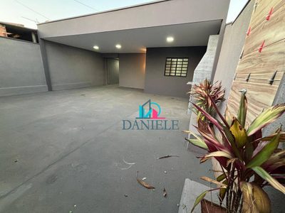 Casa, 2 quartos, 110 m² - Foto 2