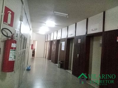 Sala-Conjunto, 51 m² - Foto 3