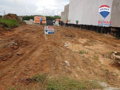 Terreno, 212 m² - Foto 5
