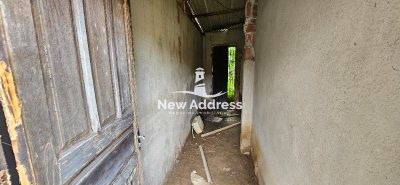Terreno, 150 m² - Foto 4