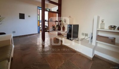 Casa, 4 quartos, 350 m² - Foto 5