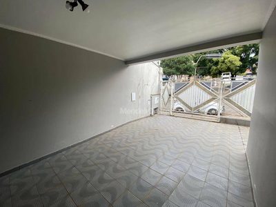 Sala-Conjunto, 13 m² - Foto 4