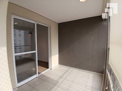 Apartamento, 2 quartos, 67 m² - Foto 4