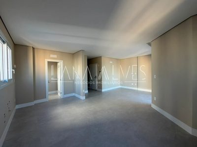 Apartamento, 3 quartos, 118 m² - Foto 4
