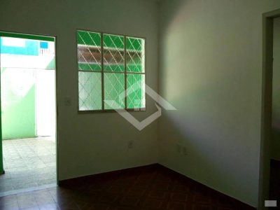Casa, 3 quartos, 150 m² - Foto 1