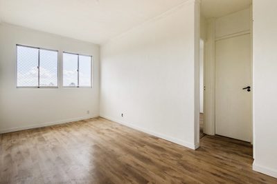 Apartamento, 3 quartos, 63 m² - Foto 1