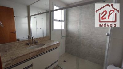 Apartamento, 3 quartos, 160 m² - Foto 5