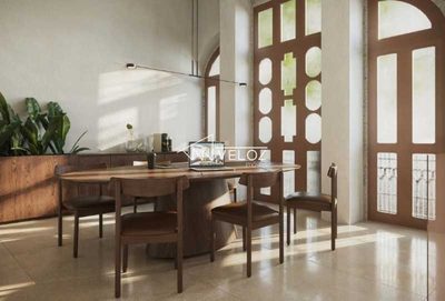 Apartamento, 1 quarto, 40 m² - Foto 1