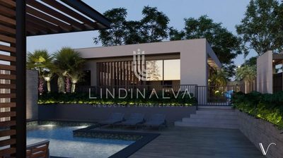 Terreno, 250 m² - Foto 5
