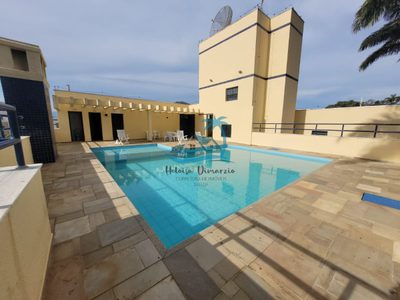 Apartamento, 3 quartos, 93 m² - Foto 3