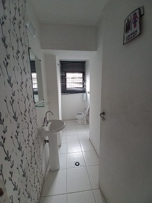 Casa, 100 m² - Foto 4