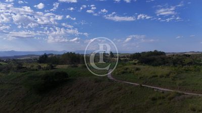 Fazenda, 84 m² - Foto 4