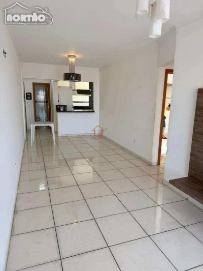 Casa, 3 quartos, 99 m² - Foto 5