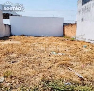 Casa, 304 m² - Foto 1