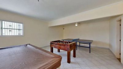 Apartamento, 3 quartos, 100 m² - Foto 4