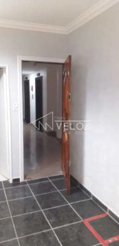 Apartamento, 100 m² - Foto 2