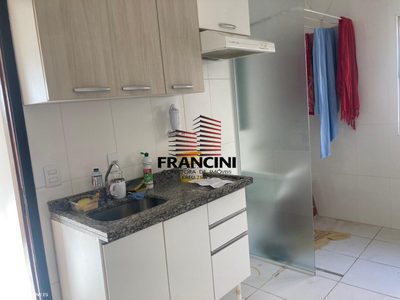 Apartamento, 3 quartos - Foto 3