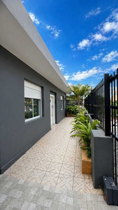 Casa, 5 quartos - Foto 4