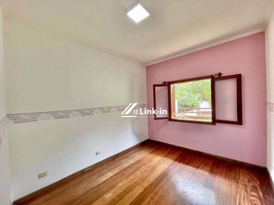 Casa de Condomínio, 5 quartos - Foto 2