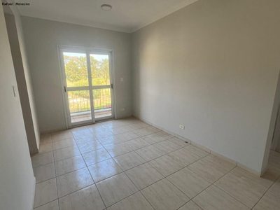 Apartamento, 2 quartos, 53 m² - Foto 3