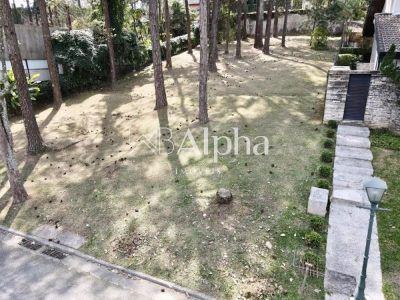 Terreno, 800 m² - Foto 3